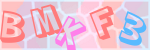 Recopiez le texte