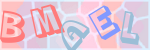 Recopiez le texte