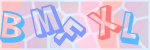 Recopiez le texte