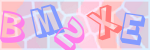 Recopiez le texte