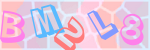Recopiez le texte