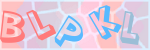 Recopiez le texte