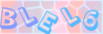 Recopiez le texte