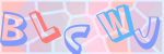 Recopiez le texte
