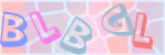Recopiez le texte