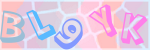 Recopiez le texte