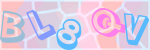Recopiez le texte
