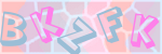 Recopiez le texte