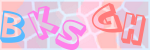 Recopiez le texte