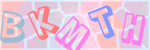 Recopiez le texte