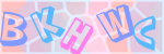 Recopiez le texte