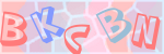 Recopiez le texte