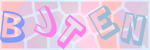 Recopiez le texte