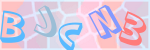 Recopiez le texte