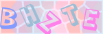 Recopiez le texte