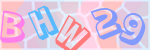 Recopiez le texte