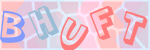 Recopiez le texte