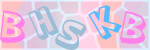Recopiez le texte