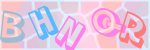Recopiez le texte