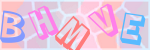 Recopiez le texte