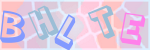 Recopiez le texte