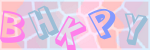 Recopiez le texte