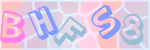 Recopiez le texte