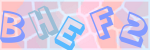 Recopiez le texte