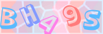 Recopiez le texte