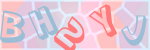 Recopiez le texte