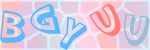 Recopiez le texte