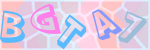 Recopiez le texte