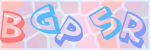 Recopiez le texte