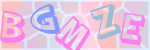 Recopiez le texte