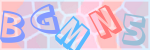 Recopiez le texte