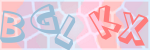 Recopiez le texte
