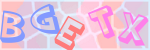 Recopiez le texte