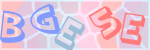 Recopiez le texte