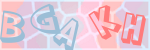 Recopiez le texte