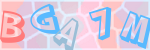 Recopiez le texte