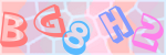Recopiez le texte