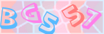 Recopiez le texte