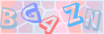 Recopiez le texte