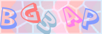 Recopiez le texte