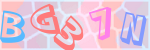 Recopiez le texte
