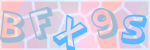 Recopiez le texte