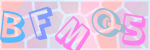 Recopiez le texte