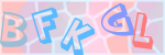 Recopiez le texte