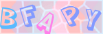Recopiez le texte