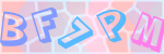 Recopiez le texte
